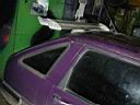wing1.JPG